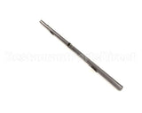 00-854630-00001 Vulcan Hart Manifold,Gas 40 Gal Bp