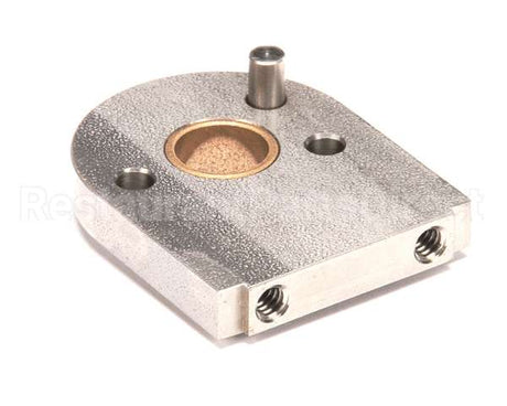 00-854639-00001 Vulcan Hart Lid,Bearing Housing Weld Bp (L