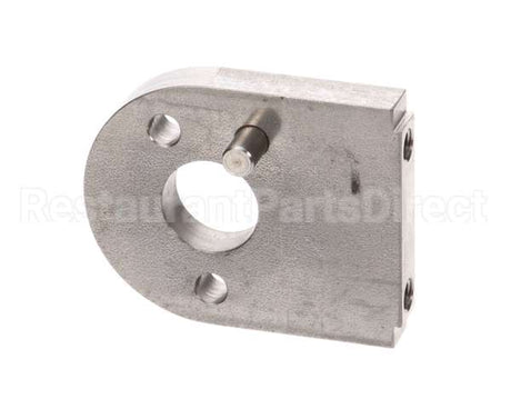 00-854639-00002 Vulcan Hart Lid,Bearing Housing Weld Bp (R