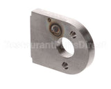 00-854639-00002 Vulcan Hart Lid,Bearing Housing Weld Bp (R