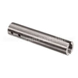 00-854644-00001 Compatible Vulcan Extension, Gear Reducer Shaft