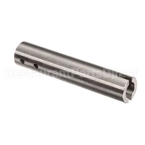 00-854644-00001 Compatible Vulcan Extension, Gear Reducer Shaft