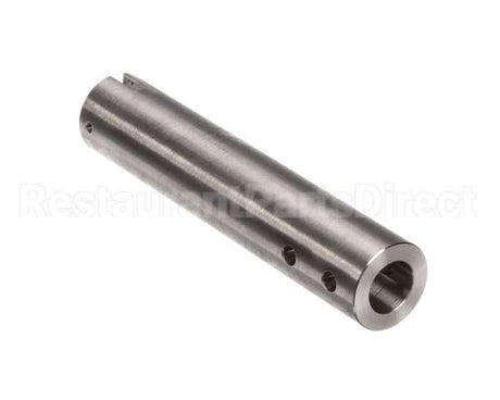 00-854644-00001 Vulcan Hart Extension,Gear Reducer Shaft