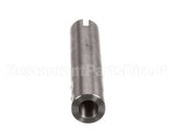 00-854644-00001 Vulcan Hart Extension,Gear Reducer Shaft