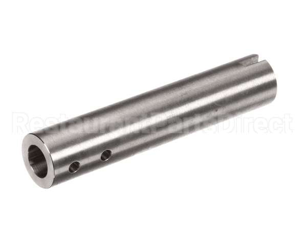 00-854644-00001 Vulcan Hart Extension,Gear Reducer Shaft