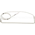 00-854646-00001 Compatible Hobart Thermocouple
