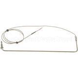 00-854646-00001 Compatible Hobart Thermocouple