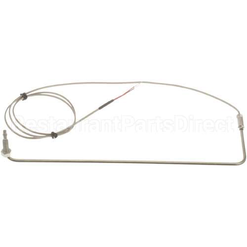 00-854646-00001 Compatible Hobart Thermocouple