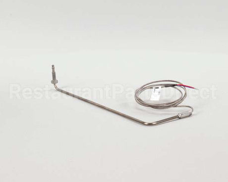 00-854646-00001 Vulcan Hart Thermocouple,(E-Type) Bp