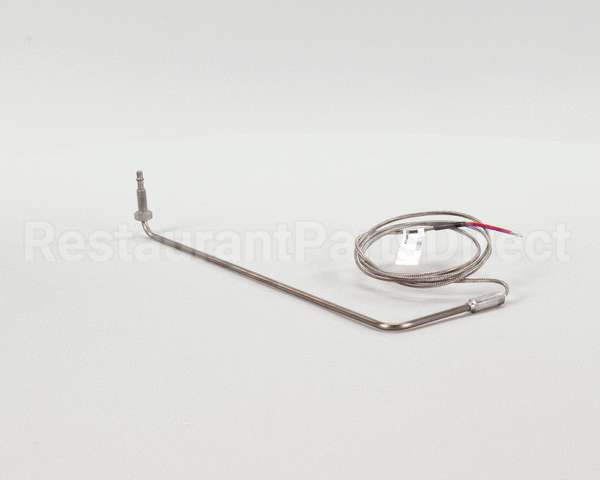 00-854646-00001 Vulcan Hart Thermocouple,(E-Type) Bp