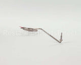 00-854646-00001 Vulcan Hart Thermocouple,(E-Type) Bp