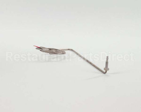 00-854646-00001 Vulcan Hart Thermocouple,(E-Type) Bp