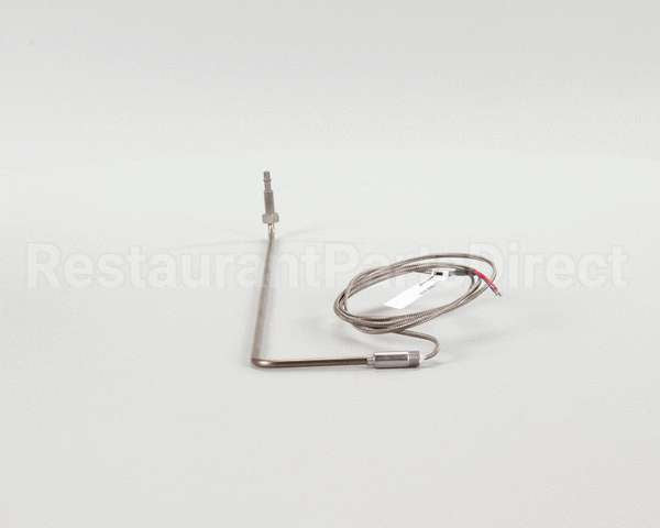 00-854646-00001 Vulcan Hart Thermocouple,(E-Type) Bp