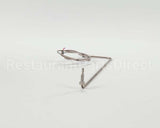 00-854646-00001 Vulcan Hart Thermocouple,(E-Type) Bp