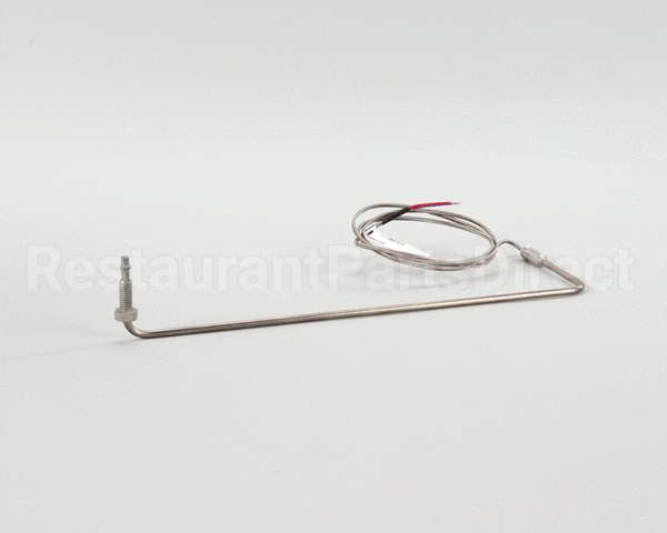 00-854646-00001 Vulcan Hart Thermocouple,(E-Type) Bp