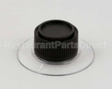 00-854647-00001 Vulcan Hart Control,Knob Bp