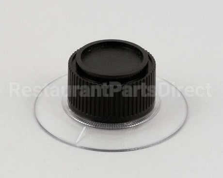 00-854647-00001 Vulcan Hart Control,Knob Bp