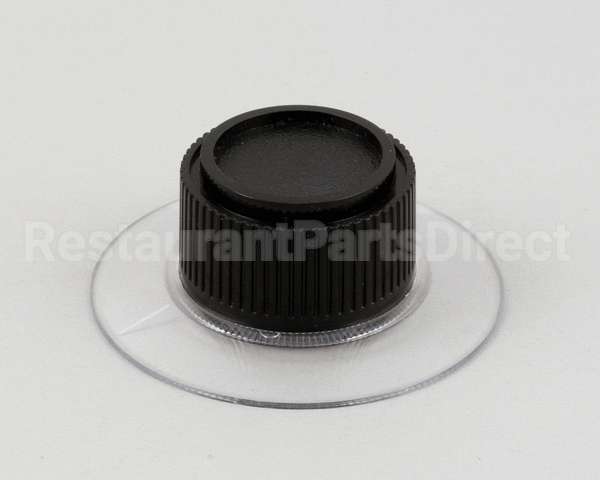 00-854647-00001 Vulcan Hart Control,Knob Bp