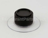 00-854647-00001 Vulcan Hart Control,Knob Bp