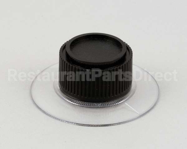 00-854647-00001 Vulcan Hart Control,Knob Bp