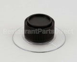 00-854647-00001 Vulcan Hart Control,Knob Bp