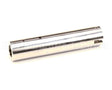 00-854648-00001 Vulcan Hart Extension,Gear Reducer Shaft