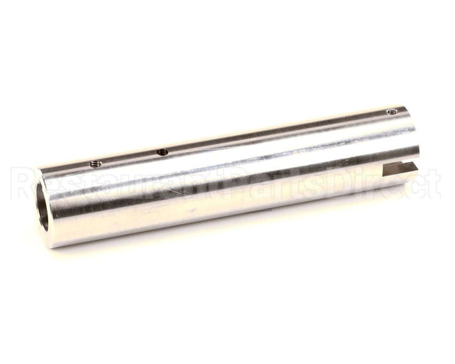 00-854648-00001 Vulcan Hart Extension,Gear Reducer Shaft
