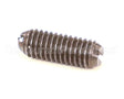 00-854649-00001 Hobart Ball,Detent Bp