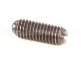 00-854649-00001 Hobart Ball,Detent Bp