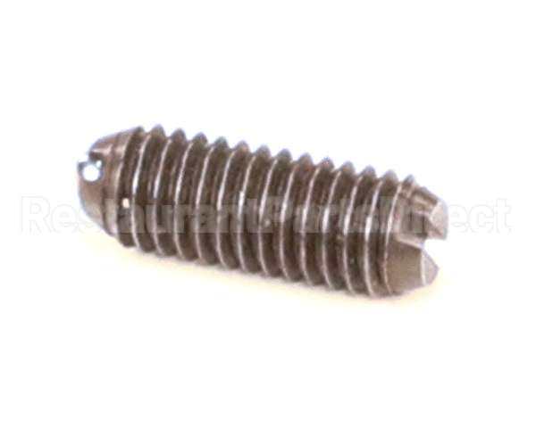 00-854649-00001 Hobart Ball,Detent Bp