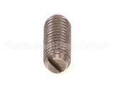 00-854649-00001 Hobart Ball,Detent Bp
