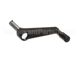 00-854650-00001 Vulcan Hart Handle,Assembly Bp