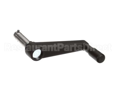 00-854650-00001 Vulcan Hart Handle,Assembly Bp