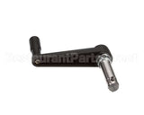 00-854650-00001 Vulcan Hart Handle,Assembly Bp
