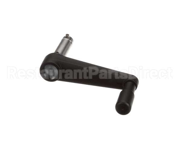 00-854650-00001 Vulcan Hart Handle,Assembly Bp