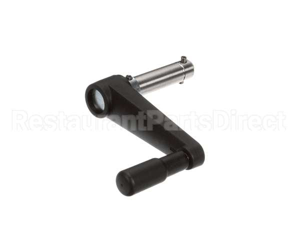 00-854650-00001 Vulcan Hart Handle,Assembly Bp
