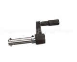 00-854650-00001 Vulcan Hart Handle,Assembly Bp