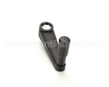 00-854651-00001 Vulcan Hart Handle,Crank Bp