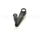 00-854651-00001 Vulcan Hart Handle,Crank Bp