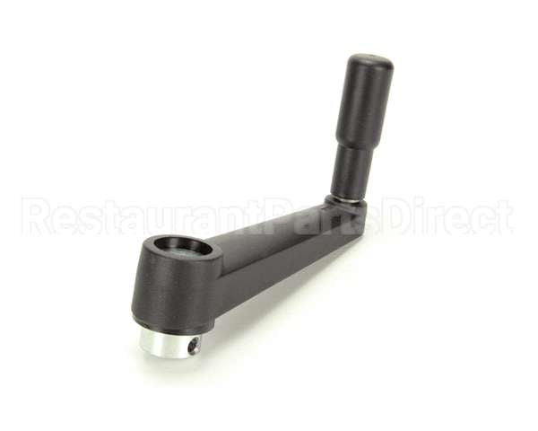 00-854651-00001 Vulcan Hart Handle,Crank Bp