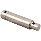 00-854652-00001 Compatible Hobart Shaft Bp Handle