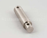 00-854652-00001 Vulcan Hart Handle,Shaft Bp