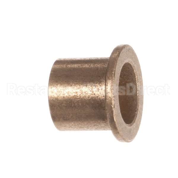 00-854654-00001 Compatible Vulcan Bearing, Lift Arm Reducer Side