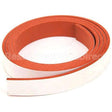 00-854664-0000U Compatible Hobart Adhesive Strip Gasket
