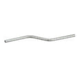 00-854665-00002 Compatible Vulcan Tube, Gas Supply 40 Gal Bp