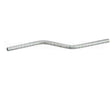 00-854665-00002 Vulcan Hart Tube,Gas Supply 40 Gal Bp
