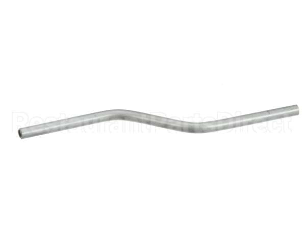 00-854665-00002 Vulcan Hart Tube,Gas Supply 40 Gal Bp