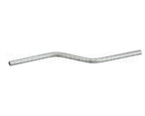 00-854665-00002 Vulcan Hart Tube,Gas Supply 40 Gal Bp