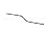 00-854665-00002 Vulcan Hart Tube,Gas Supply 40 Gal Bp