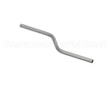 00-854665-00002 Vulcan Hart Tube,Gas Supply 40 Gal Bp